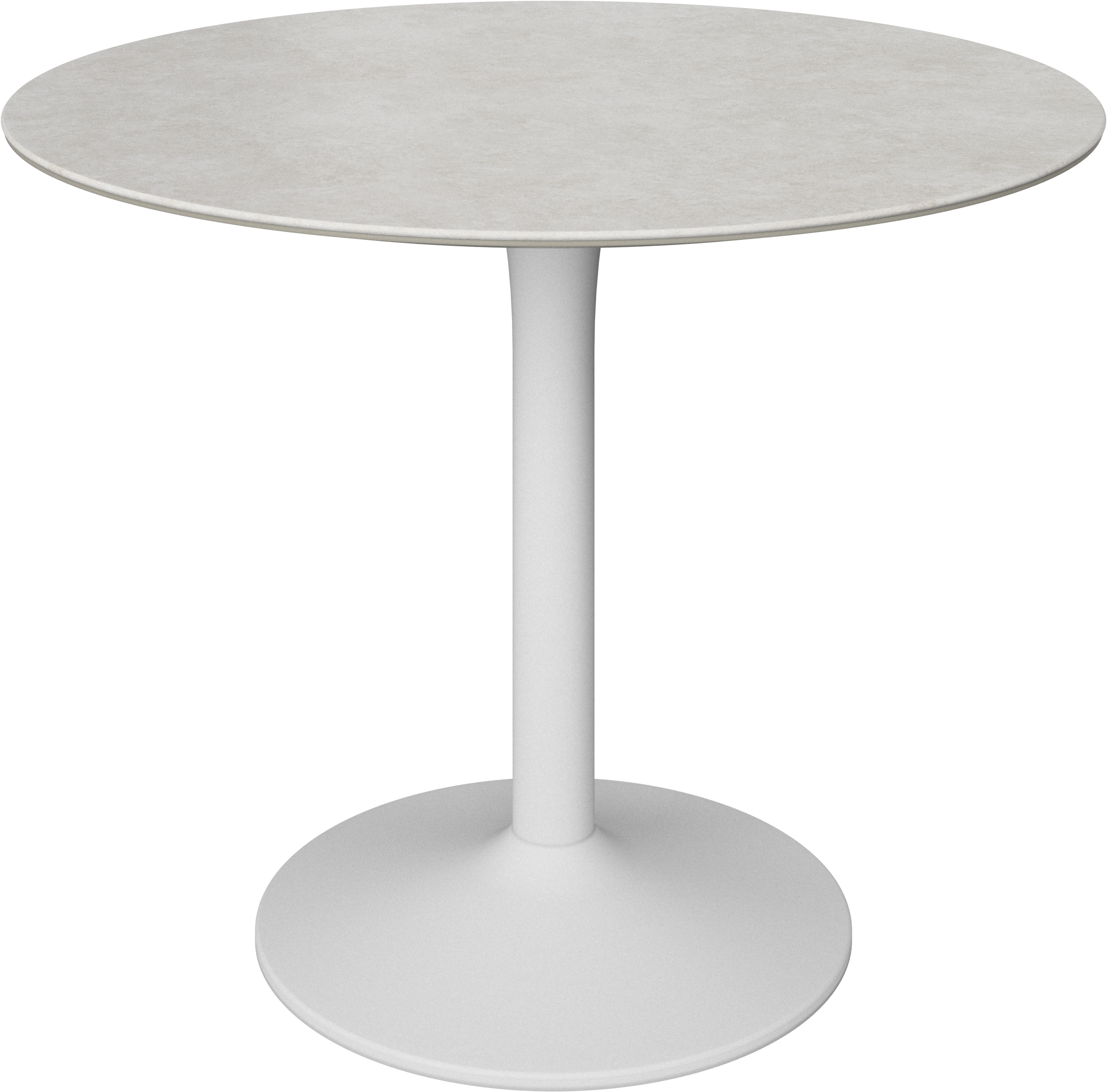 ボーコンセプトNew York テーブル